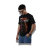 T-shirt TMOT