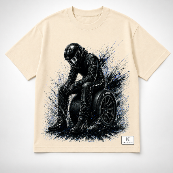 T-shirt TMOT - Image 4