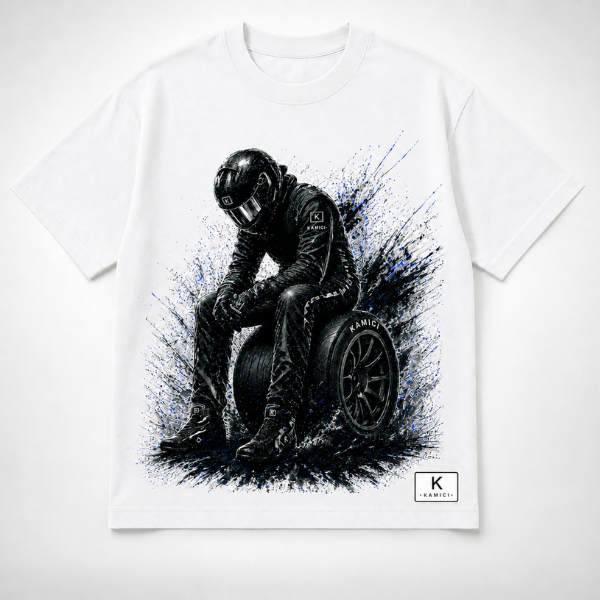 T-shirt TMOT - Image 6