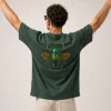 Scarab