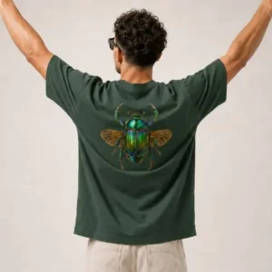 Scarab