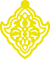 KAMICI